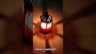 🎁🥳Amezon Shopping🥇⚡festival shoppingdiwalidiyatrendingviralvideoviralshorts [upl. by Marga]