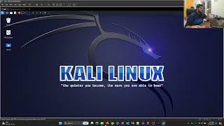 සිංහලෙන් Vulnhub  digitalworldlocal FALL Completed without hiccups🤫🤫🤫 [upl. by Giana]