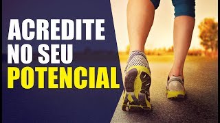 💪 Acredite em Você  Vídeo Motivacional para Estudar 2020 [upl. by Bondon]