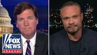 Bongino Dems playing word games to hide truth on Spygate [upl. by Yatnwahs]