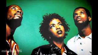 Guantanamera The Fugees Wyclef Jean HQ Audio1 [upl. by Granese]