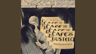 Cafe Bustelo [upl. by Hanahsuar943]