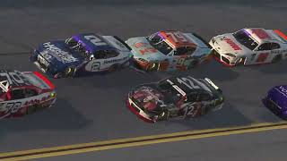 2024 Daytona 300 Trailer [upl. by Gerstner]