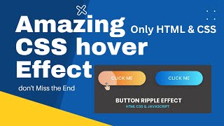 CSS hover background color transition CSS HTML frontend [upl. by Nogam]