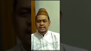 Bacaan surah alfathihah oleh Dr Mudawi Maarif [upl. by Nirik]