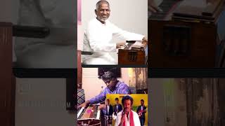 Konji Konji alaigal harmoniam ilayaraja rajinikanth spb veera [upl. by Gran800]