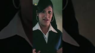 Vivek Hilarious Comedy in Flight  dopidi  comedy  shorts  ytshorts  youtbeshorts [upl. by Aihcrop]