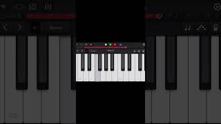 ♫ PEHLA NASHA  🎹 Piano Tutorial  Dishank Jhaveri [upl. by Iel]