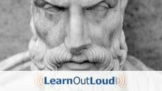 The Principle Doctrines of Epicurus [upl. by Orgalim]