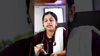 യൂറിക് ആസിഡ് ലക്ഷണങ്ങൾ  symptoms of uric acid malayalam  Dr Couple  health malayalam [upl. by Iams733]