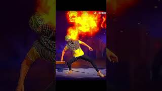 Free fire new video freefire foryou no1trending [upl. by Ueik947]