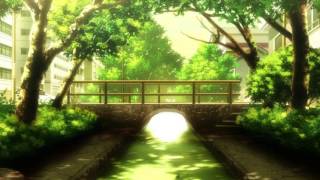 追憶 Tsuioku  Tomoki Kikuya  quotNisekoiquot Soundtrack [upl. by Nooj]