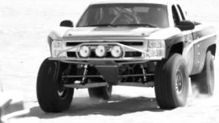 Geiser Bros Prerunner Leonard Davis [upl. by Jereld559]