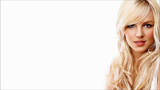 Britney Spears  Till the World Ends Remix feat Nicki Minaj amp Keha Lyrics Video [upl. by Ingles]