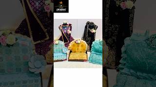 A combination of luxury Hampers arcreations3733 [upl. by Laemaj]