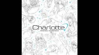 Charlotte Ost 1Ibitsu [upl. by Burgener]