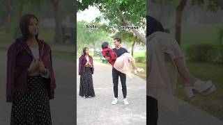 Paani Vicky Tarori foryou shortsviral trending youtubeshorts youtube ytshort fyp [upl. by Solraced]