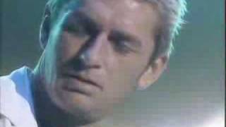 Mike Oldfield Secrets amp Far above the Clouds Live [upl. by Josefa]