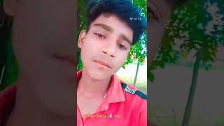 My first video 🙏🏻 video insta360 funny subscribe like comedy rafansakib [upl. by Lamson488]