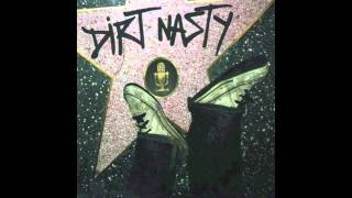 Dirt Nasty  Wanna Get High feat Andre Legacy [upl. by Rivers643]