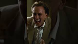 Nicolas Cage UNHINGED Compilation [upl. by Topper]