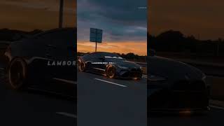 Lamborghini Chalai Jaani hai [upl. by Pavior820]