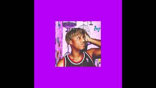 Juice WRLD  To The Grave Feelings Instrumental reprod Wyvy [upl. by Ruvolo]