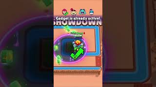 Which brawlers can KILL 2x MASSIVE FRANK🤔😯shorts brawlstars [upl. by Eidorb]