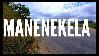 Epic Ride 2 Luangwa Bridge Manenekela Hills africa insta360 lusakazambia bikelife motorcycle [upl. by Akirej]