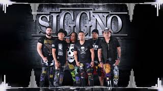 Grupo Siggno Mix  Tejano Music 2023  Norteños Mix 2023 [upl. by Eceirahs]