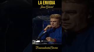 La Envidia es… juangabriel [upl. by Sik398]