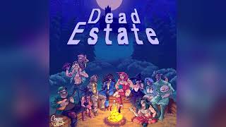 Getting Experimental  Dead Estate OST [upl. by Inalial]