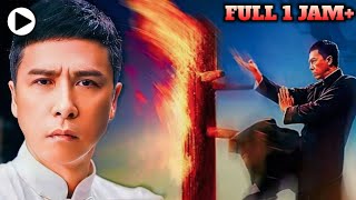 IP MAN FULL MOVIE SUBTITLE INDONESIA [upl. by Fifi]