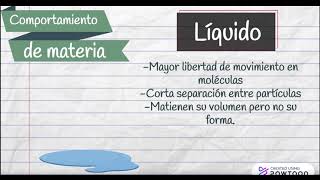 Historia de la Fisicoquímica [upl. by Annazor]