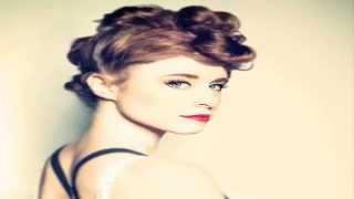 kiesza Hideway Lyrics Mp3 Download [upl. by Eceinej]