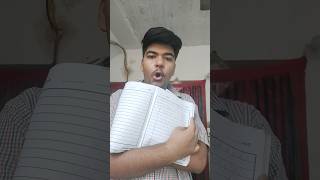 Mam ke liye gift Laya hun 95 million views comedy funny [upl. by Esahc442]