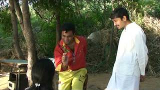 Meghamala O Ammayi gola  Part 1 Comedy Short Film sscoolpals [upl. by Rosemonde]