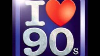 hits 90s  hitovi devedesetih  dance 90s  DJ VULETIN [upl. by Liryc772]