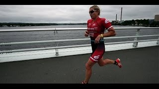 How The Race Was Won IRONMAN 70 3 Jönköping Sweden  WOMEN [upl. by Peterec258]