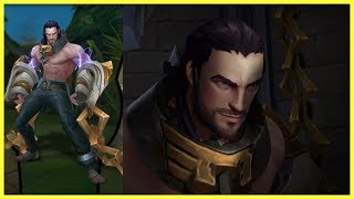 Streamers Try New Champion Sylas  Best of LoL Streams 491 [upl. by Yeltihw181]