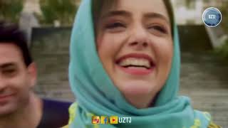 Persian Romantic Song 2022 اهنگ عاشقانه ایرانی [upl. by Nahsyar]