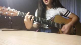 DumanElleri Ellerime Cover [upl. by Aira]