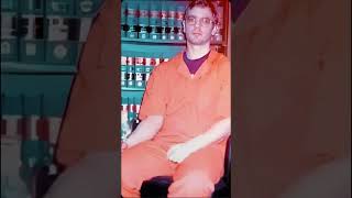 Jeffery Dahmer edit [upl. by Alarick]