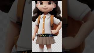 Chuti k liye mar diyefunny viralshort funnyshort comedyshorts comedy newtrending [upl. by Schecter]