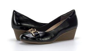 Dr Scholls Be Adorned SKU 9906329 [upl. by Canute]