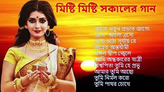 provati song I Gaan 2023  আগমনী গান  Mahalaya Durga Durgotinashini  Durga Puja song [upl. by Lalaj]