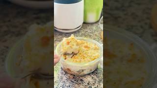 Easy Bechamel recipe cooking easyrecipe easybreakfast yummy malabar malabarsnacks lunchbox [upl. by Boleslaw265]