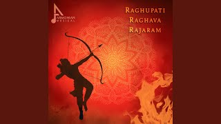 Raghupati Raghava Rajaram [upl. by Hastings]