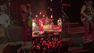 Brandi Carlile The Story Live at the Moda Center [upl. by Yeloc]