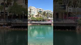 The beauty of Eilat Israel 2024 [upl. by Jillie]